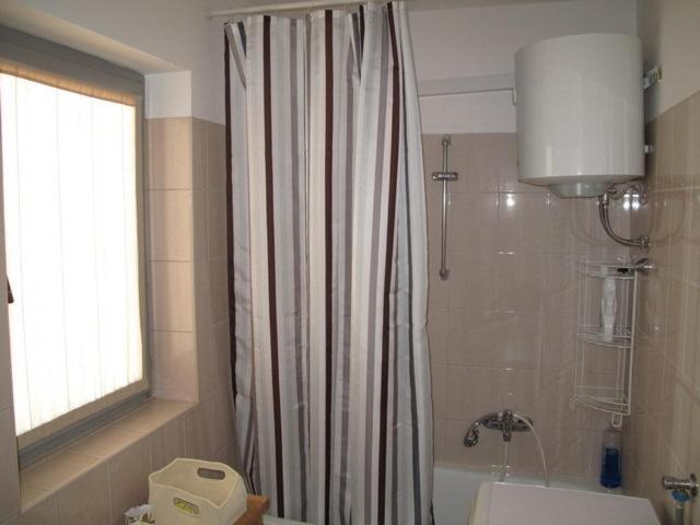 Apartment Pula Center - Near The Central Bus Station Bagian luar foto