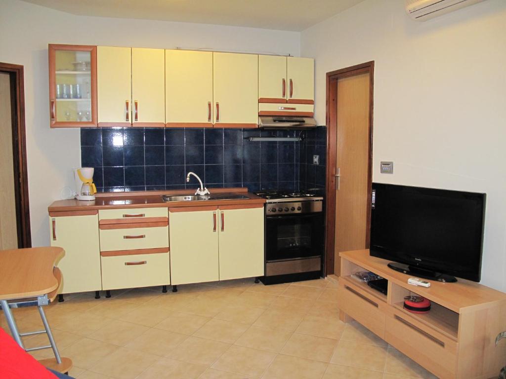 Apartment Pula Center - Near The Central Bus Station Bagian luar foto